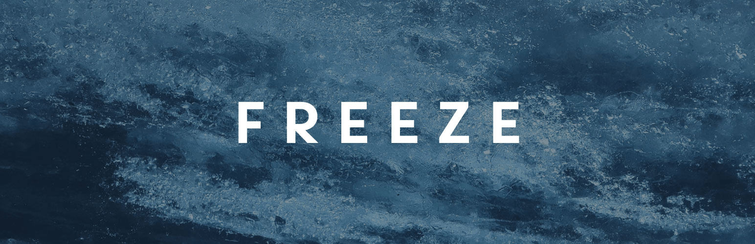 Plugin Banner