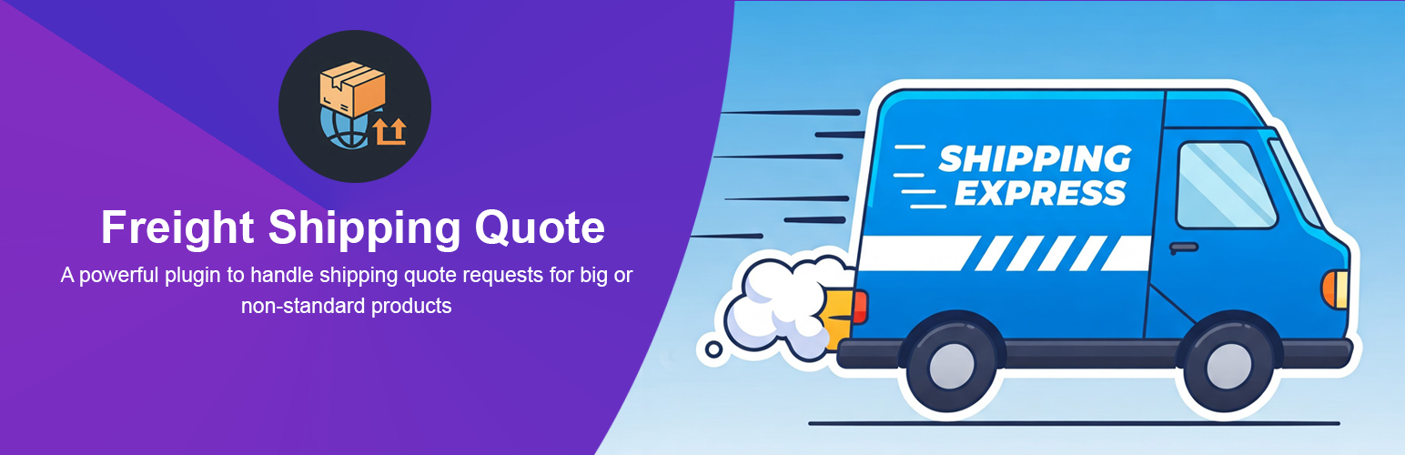 Plugin Banner