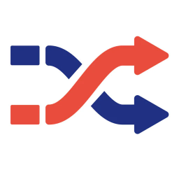 FreightExchange icon