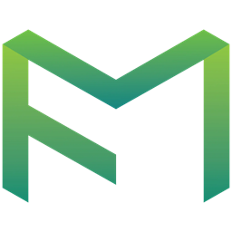 Freightmate for WooCommerce icon