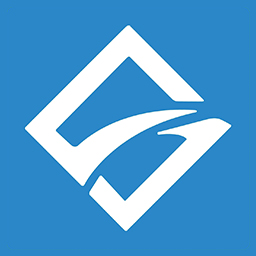 FreightPOP icon