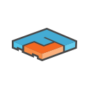 Freightview for WooCommerce icon