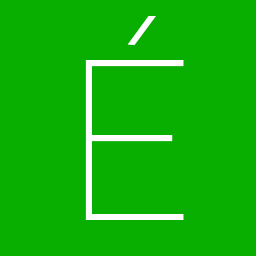 French Accents WordPress Plugin icon