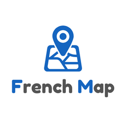 FrenchMap icon