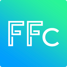 Freq Func COLLECTION icon
