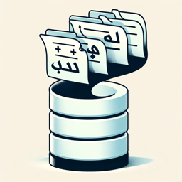 Frequent Quran Words icon