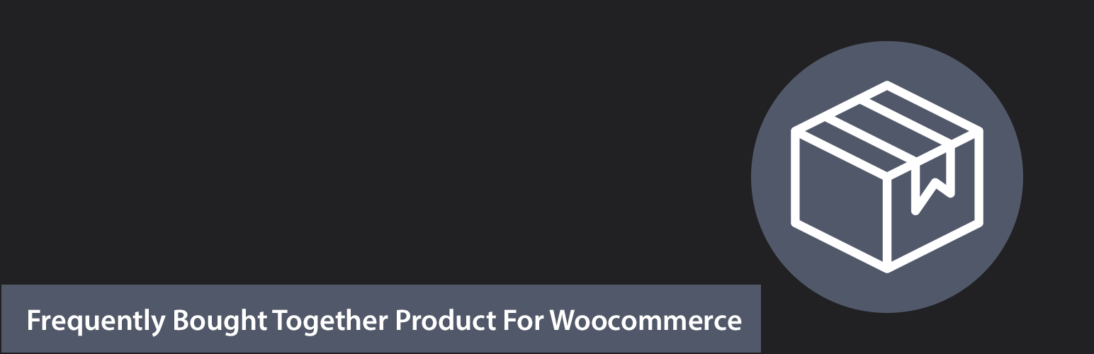 Plugin Banner