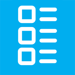 RIACO Frequently Bought Together for WooCommerce icon