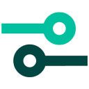 Fresh Connect by Fresh Labs icon