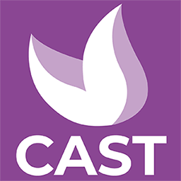 fresh Podcaster icon