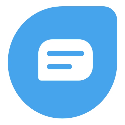 Freshchat icon
