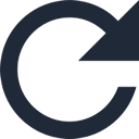FreshenUp icon