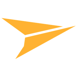 Freshjet icon