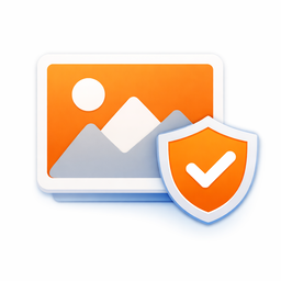 Freundschaft Default Featured Images icon