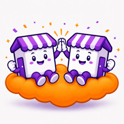 Friend Product Links for woocommerce icon