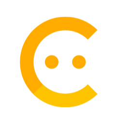 Friendly Captcha for WordPress icon