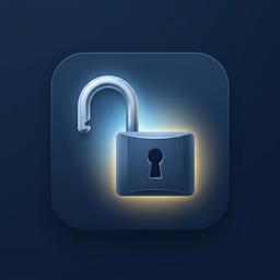 Friendly Content Unlocker (Lite) — Micro-Paywall, Pay Per Post & Content Locker for PayPal icon
