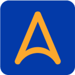 FriendPay Demo Checkout icon