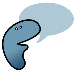 Friends icon