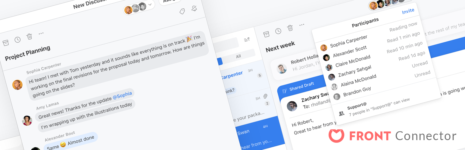 Plugin Banner