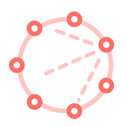 Front Connector icon