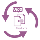 Front End Product Submission icon