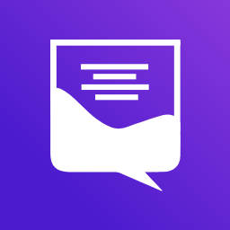 Front Inline Comments icon