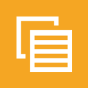 Front Page Category icon