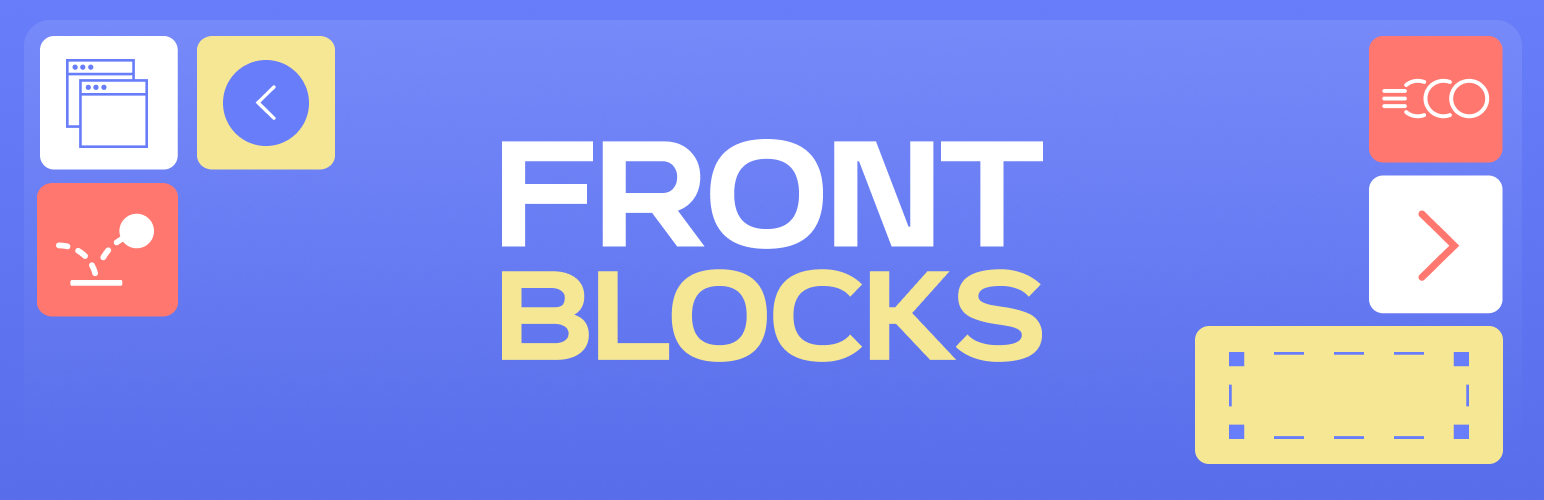 Plugin Banner