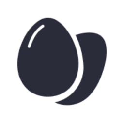 Frontegg SAML SSO icon