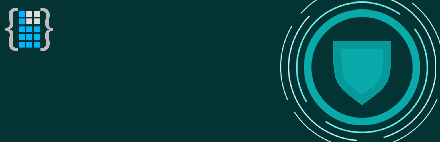 Plugin Banner
