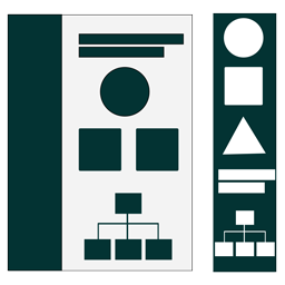 Frontend Dashboard Custom Post and Taxonomies icon