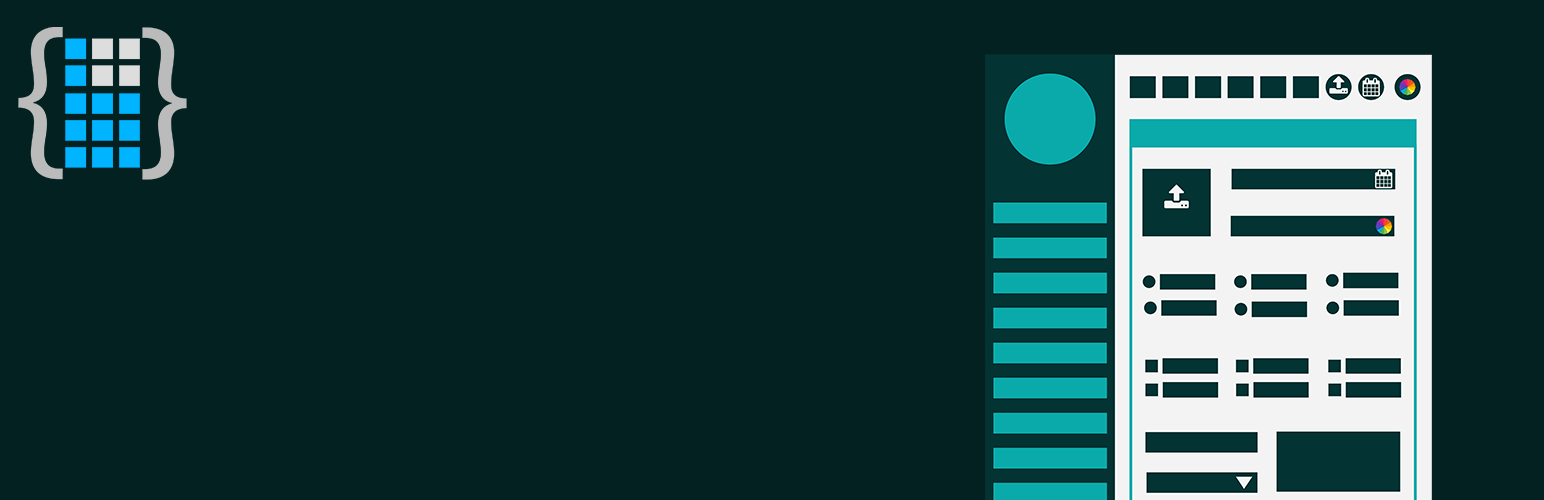 Plugin Banner