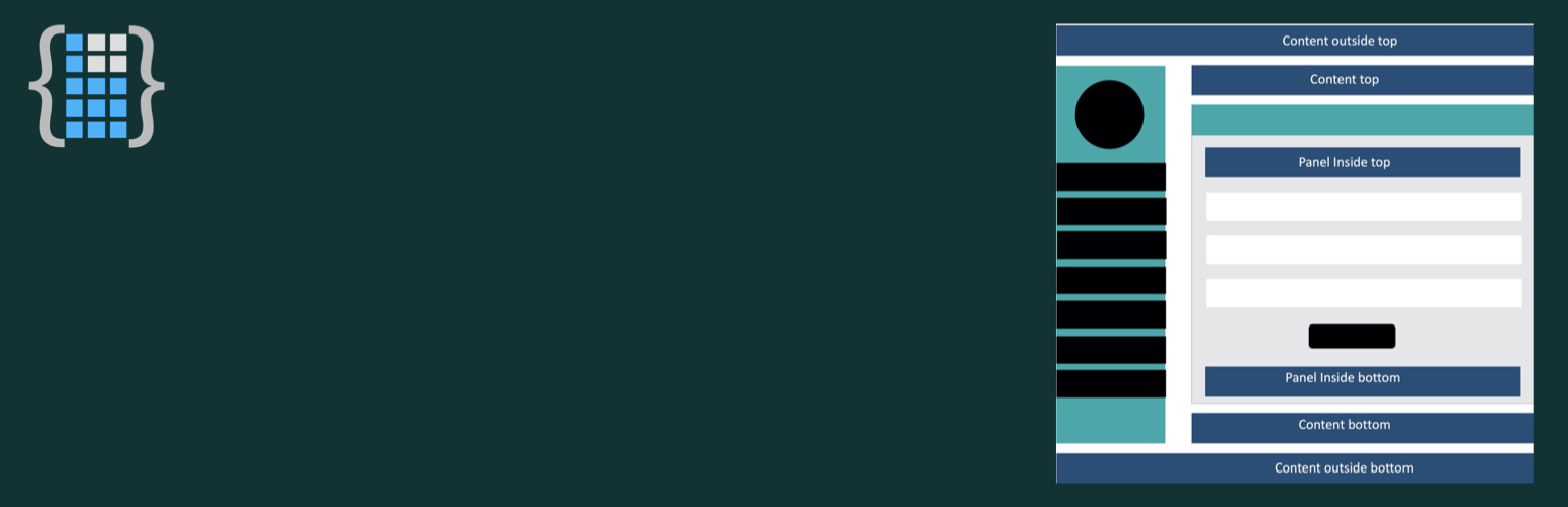 Plugin Banner