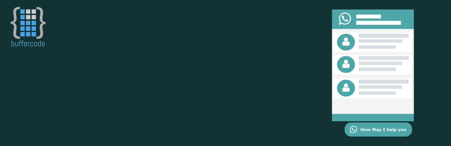 Plugin Banner