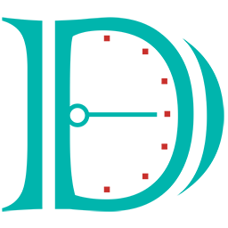 Frontend Dashboard icon
