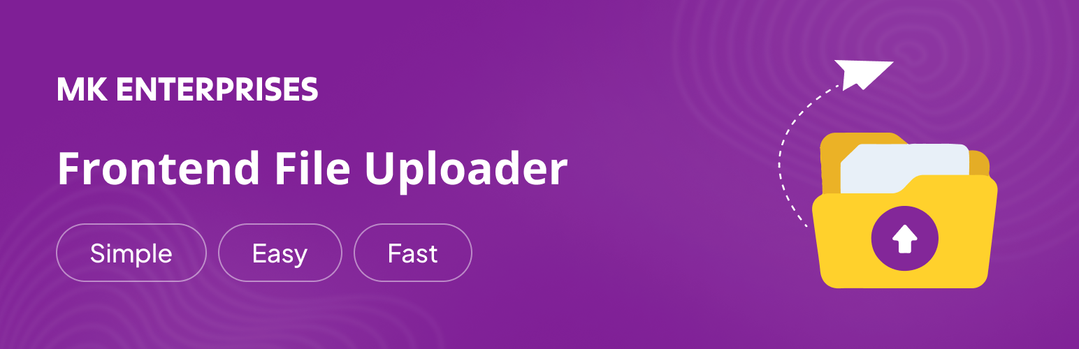 Plugin Banner