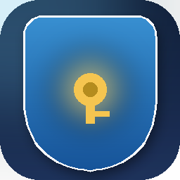 Frontend Gatekeeper icon