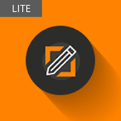 Frontend Post Submission Manager Lite – Frontend Posting WordPress Plugin icon