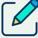 Frontend Product Editor Manager for WooCommerce icon