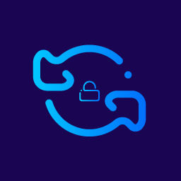 Frontend Reset Password icon