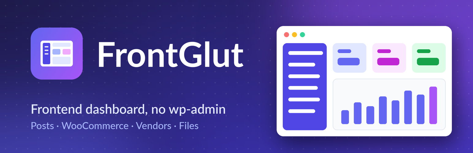 Plugin Banner