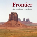 Frontier Buttons icon