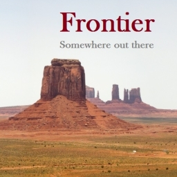 Frontier Query icon