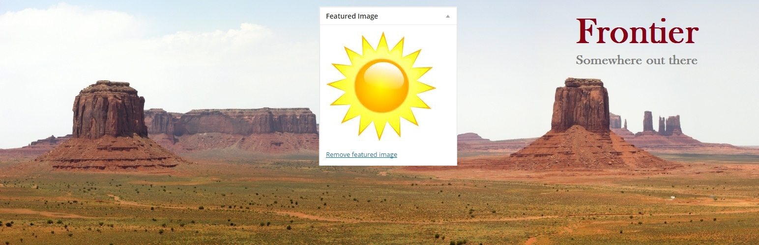 Plugin Banner