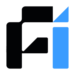 Frontis Interactions – Block Animations with scroll, hover & click interactions icon