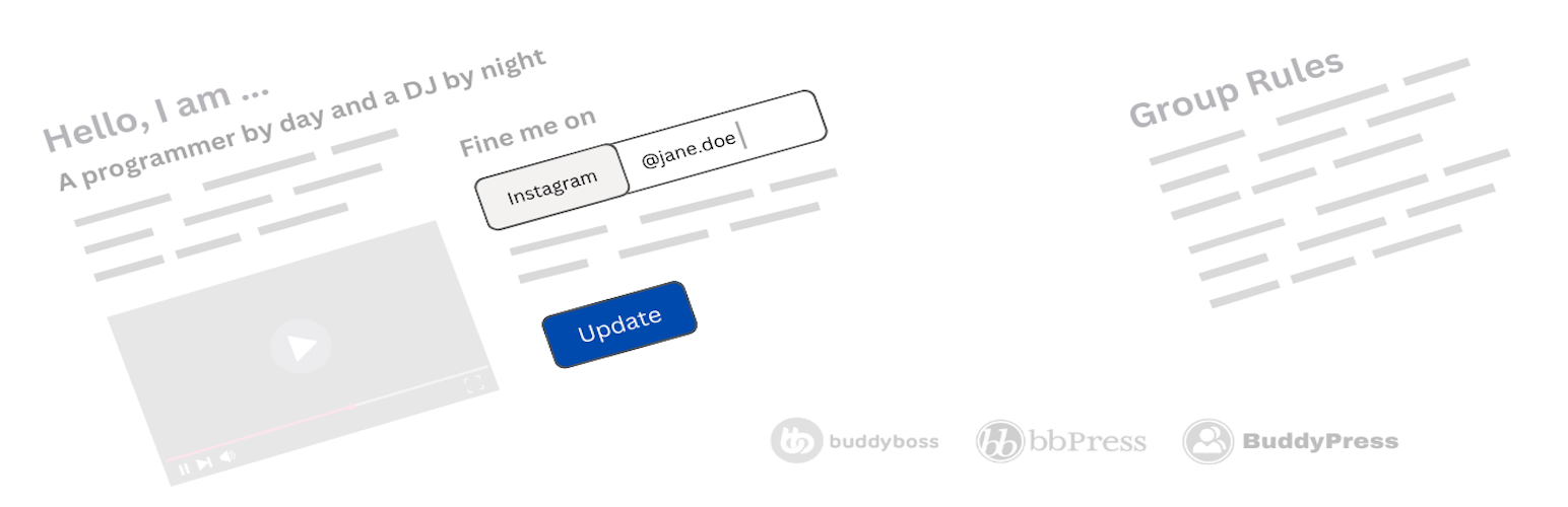 Plugin Banner