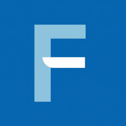 Frontpage Slider icon