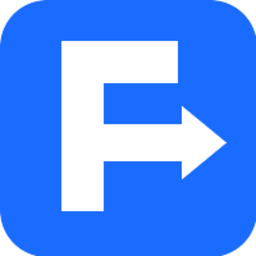 FrontRank icon