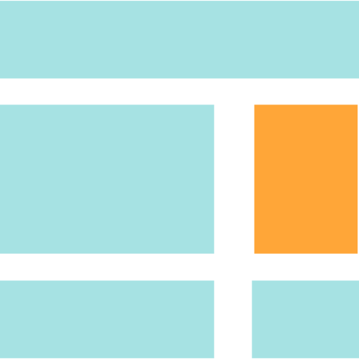 Gutenberg Themes – Ultimate Solution for Block Templates icon